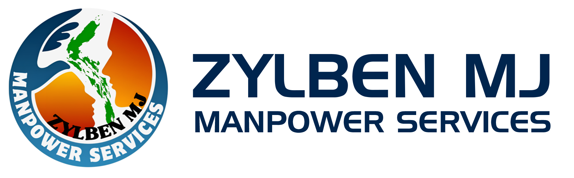 Zylben MJ Manpower